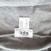 B.p.c fashion bonprix Rozmiar 36/38 Kolor Szary Odkryte Ramiona Sukienka Sweterkowa Bezrękawnik Długa Materiał Bawełna