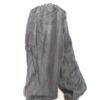 Pardon Rozmiar 36 Spodnie Rybaczki Materiał Tencel 100%