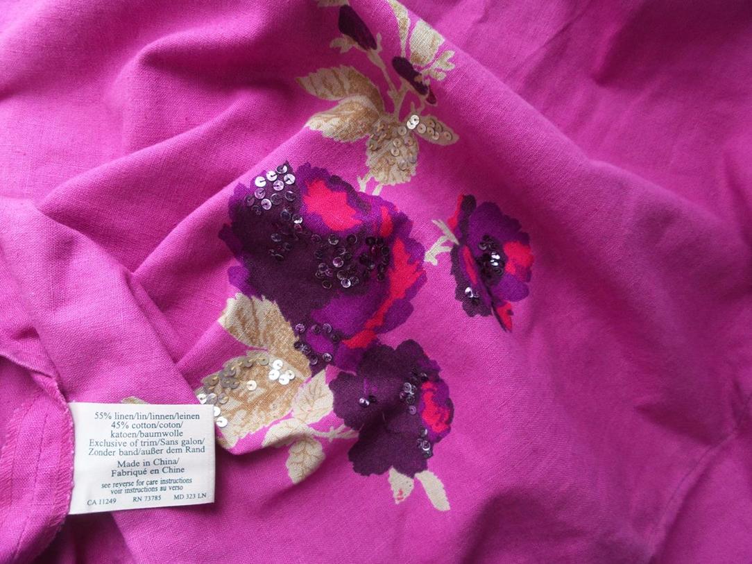 Laura ashley Rozmiar 36 Kwadratowy dekolt Sukienka Letnia Bezrękawnik Midi Materiał Len Laura ashley Rozmiar 36 Kwadratowy dekolt Sukienka Letnia Bezrękawnik Midi Materiał Len