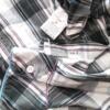 BLEND Rozmiar S Kołnierz Męska Koszula Casual Długi rękaw Materiał Bawełna 100%