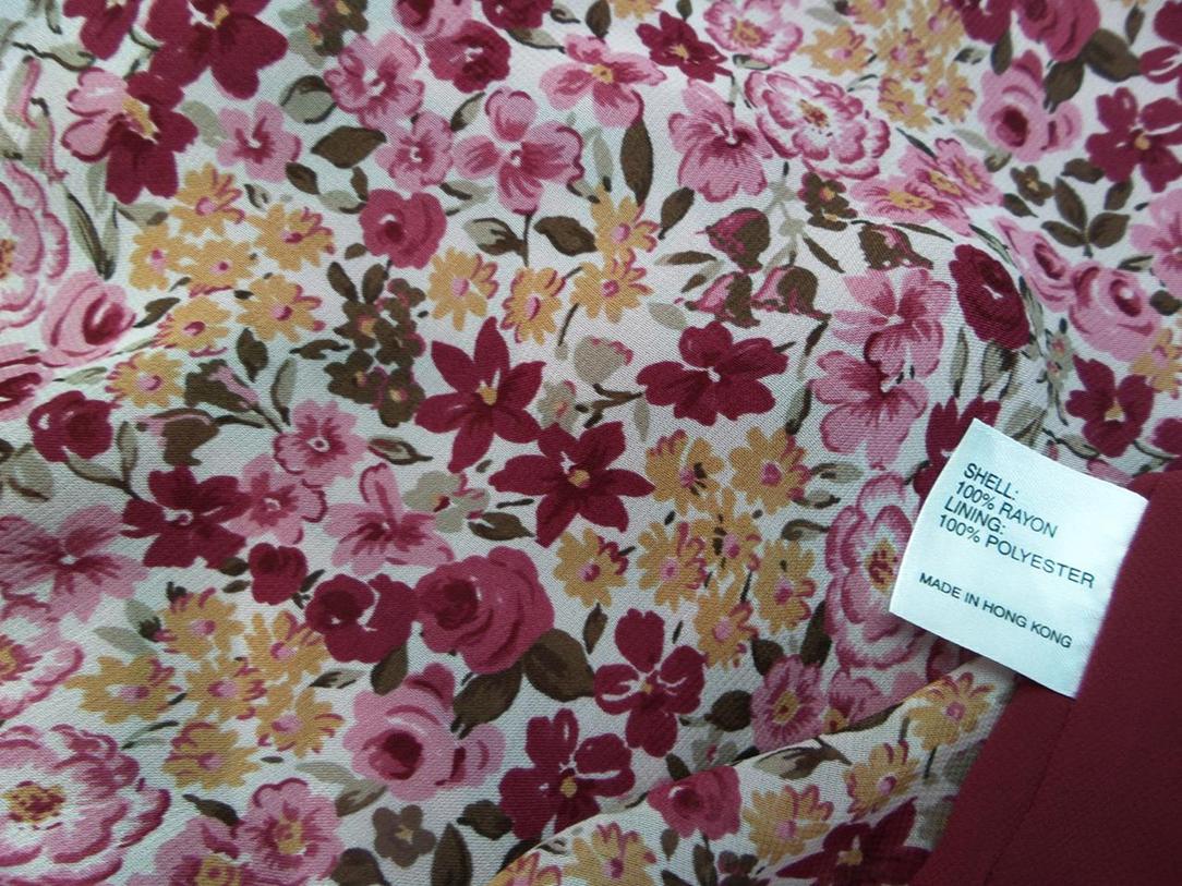 JIGSAW Rozmiar 10 (38) Dekolt Serce Sukienka Maxi Bezrękawnik Długa Materiał Rayon 100% JIGSAW Rozmiar 10 (38) Dekolt Serce Sukienka Maxi Bezrękawnik Długa Materiał Rayon 100%