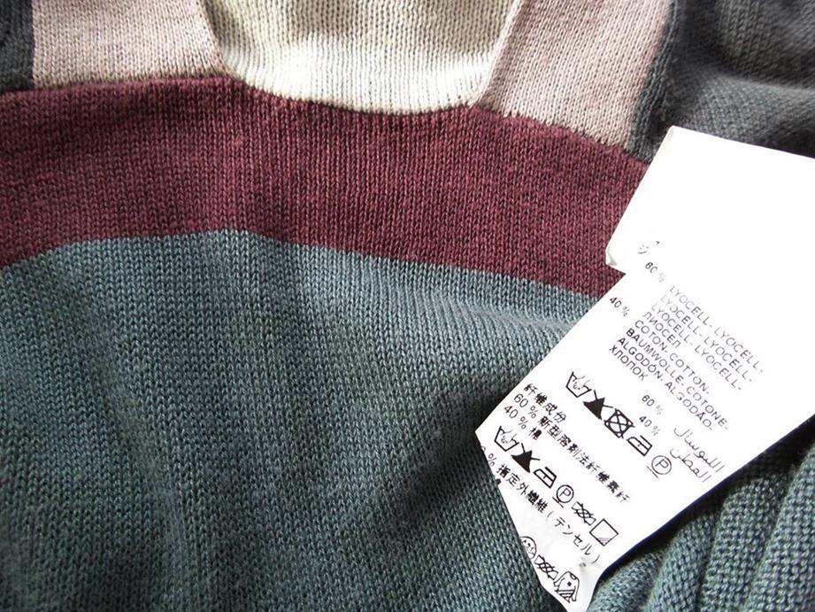 Kookai Rozmiar 2 (M/L) Kwadratowy dekolt Bluzka Krótki rękaw Kookai Rozmiar 2 (M/L) Kwadratowy dekolt Bluzka Krótki rękaw