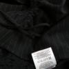 Vero moda Rozmiar 34 Kolor Czarny Spódnica Maxi Długa