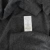 Soyaconcept Pół golf Sweter Długi rękaw Materiał Wiskoza Cienka dzianina