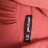 ATMOSPHERE Rozmiar 36 Crew Neck Bluzka Długi rękaw