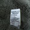 Marks&spencer Rozmiar 40 (12) W łódkę Sweter Rękaw 3/4 Materiał Bawełna