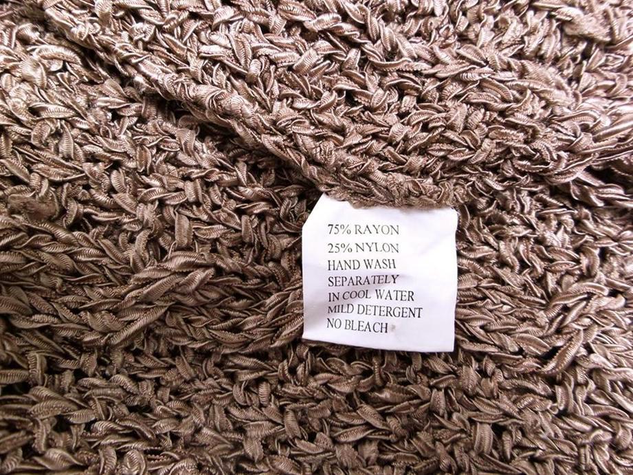 20161102_160014.jpg Sweet Dream Rozmiar M/L W serek Kardigan Zapinany Długi rękaw Materiał Rayon Otwarta dzianina