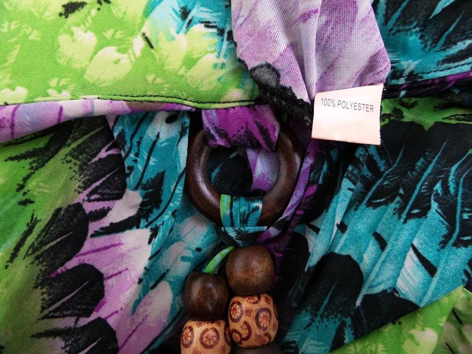 Halter Sukienka Maxi Bezrękawnik Długa Halter Sukienka Maxi Bezrękawnik Długa
