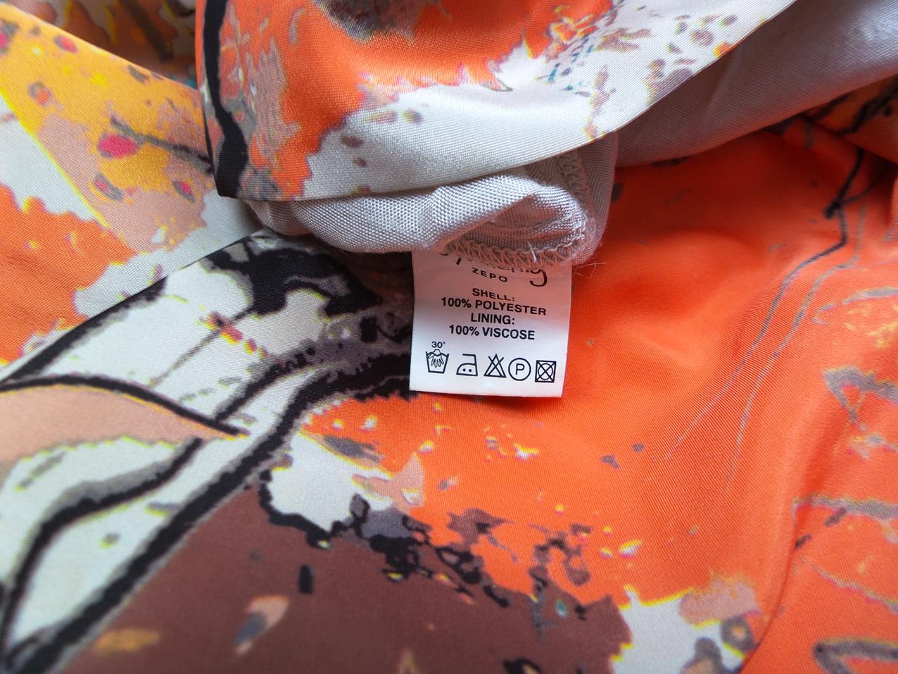 Rozmiar 36 Halter Sukienka Prostokątna Bezrękawnik Midi Rozmiar 36 Halter Sukienka Prostokątna Bezrękawnik Midi