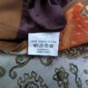 KRISS Rozmiar 40 Spódnica Maxi Długa Materiał Wiskoza 100%