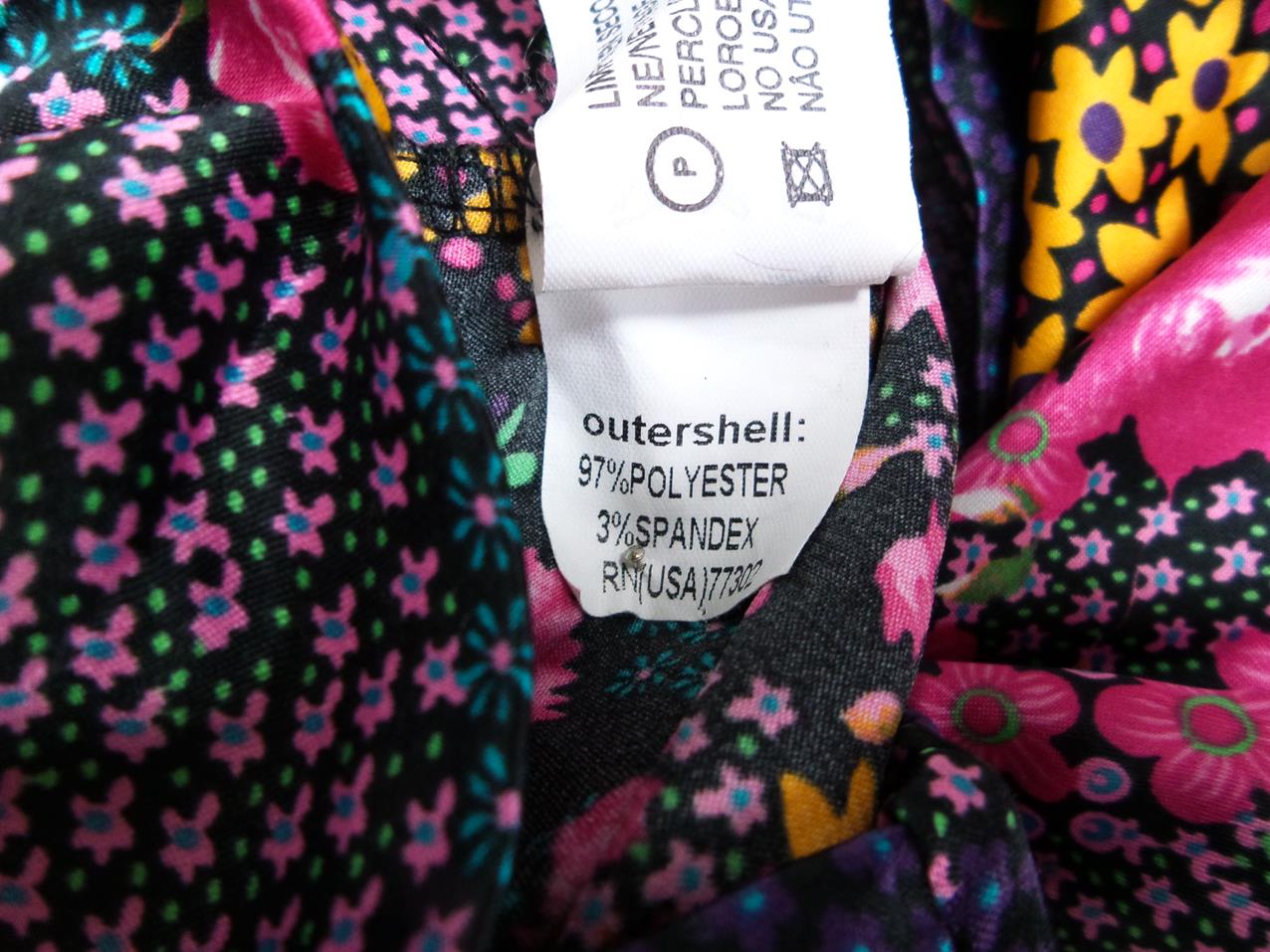 Zara TRF Rozmiar S Halter Sukienka Mini Bezrękawnik Krótka Zara TRF Rozmiar S Halter Sukienka Mini Bezrękawnik Krótka