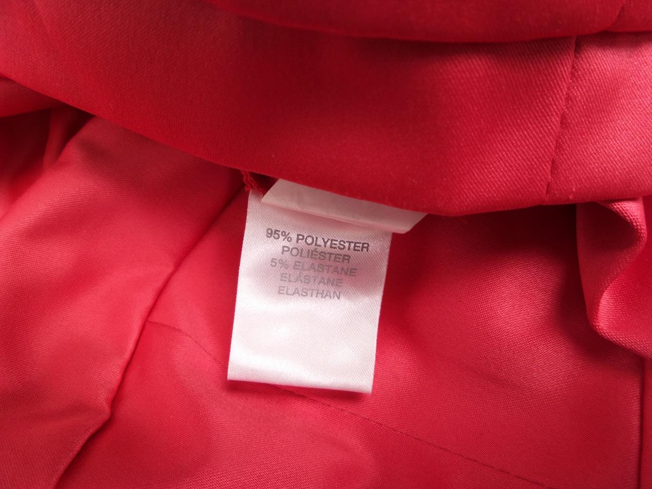 River island Rozmiar 16 (44) Odkryte Ramiona Suknia Balowa Sukienka Wieczorowa Bezrękawnik Krótka River island Rozmiar 16 (44) Odkryte Ramiona Suknia Balowa Sukienka Wieczorowa Bezrękawnik Krótka