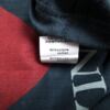 Twin set Simona Barbieri Rozmiar S Okrągły dekolt T-Shirt Krótki rękaw Materiał Bawełna