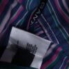 Gant Rozmiar M Kołnierz Męska Koszula Casual Długi rękaw Materiał Bawełna 100%