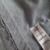 Topman Rozmiar L Kołnierz Męska Koszula Casual Długi rękaw Materiał Bawełna 100%