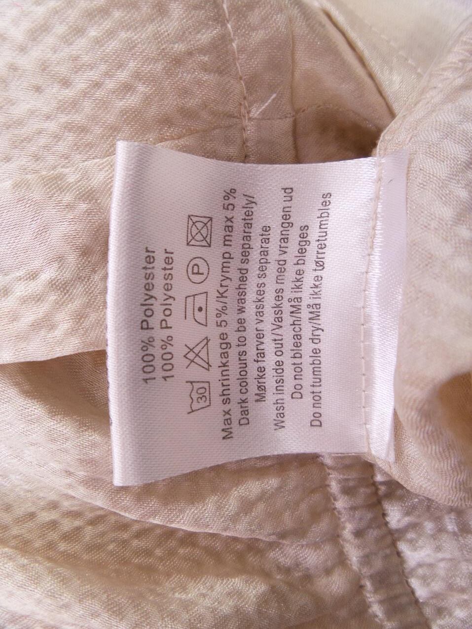 Vila Rozmiar s Kolor Złoty Okrągły dekolt Suknia Balowa Sukienka Wieczorowa Rękaw 3/4 Krótka Vila Rozmiar s Kolor Złoty Okrągły dekolt Suknia Balowa Sukienka Wieczorowa Rękaw 3/4 Krótka