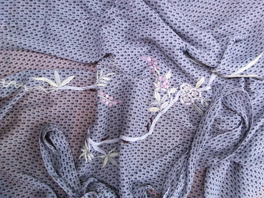 Day Birger Et Mikkelsen Rozmiar 34 W serek Tunika Bluzka Rękaw 3/4 Day Birger Et Mikkelsen Rozmiar 34 W serek Tunika Bluzka Rękaw 3/4