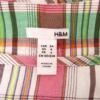 Rozmiar 34 Kolor Zielony A-Line Spódnica Midi
