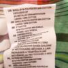 Rozmiar 34 Kolor Zielony A-Line Spódnica Midi