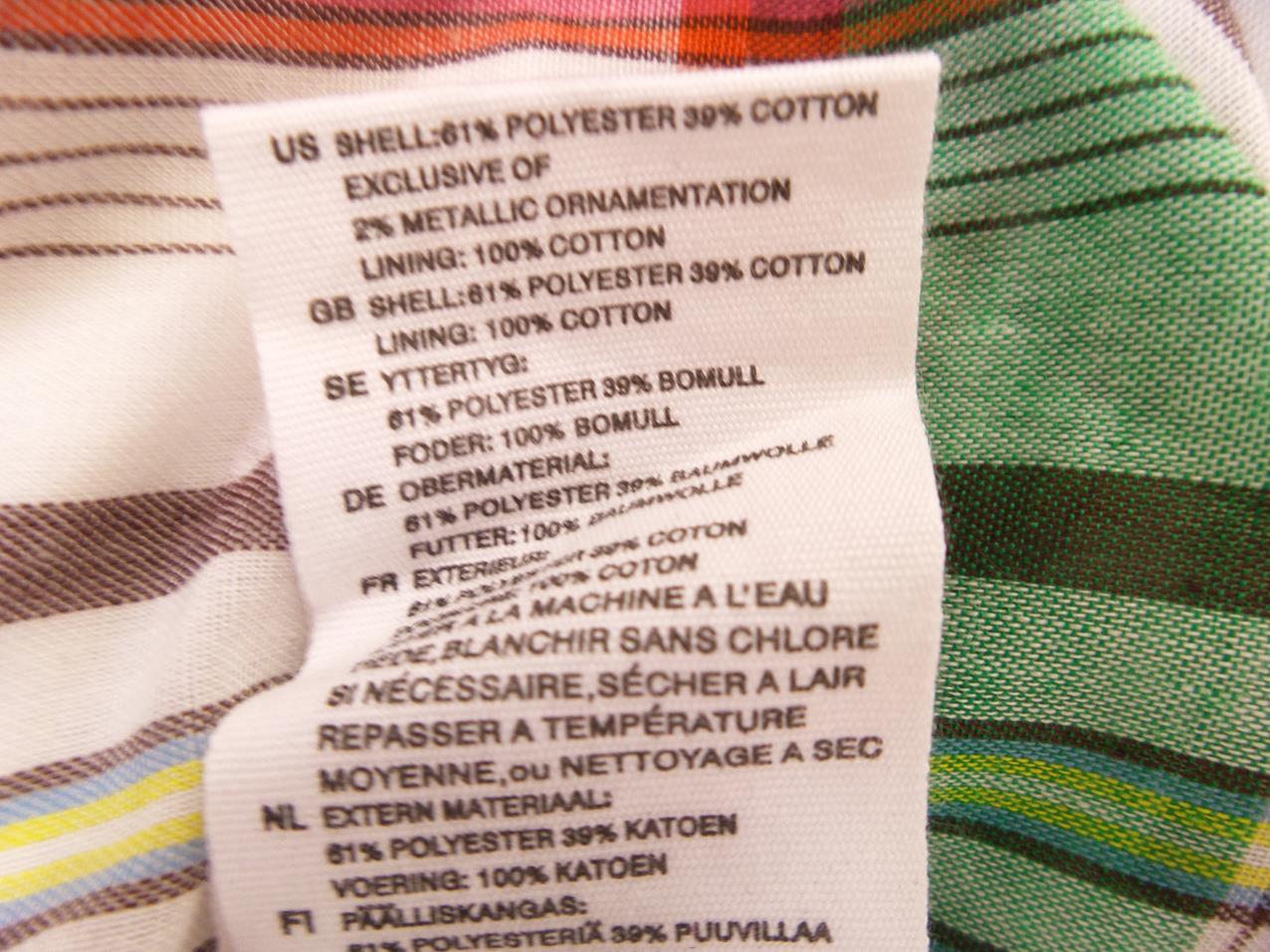 20170605_141923.jpg Rozmiar 34 Kolor Zielony A-Line Spódnica Midi