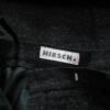 Hirsch Rozmiar 36 Kolor Szary Spódnica Maxi Długa Materiał Wiskoza