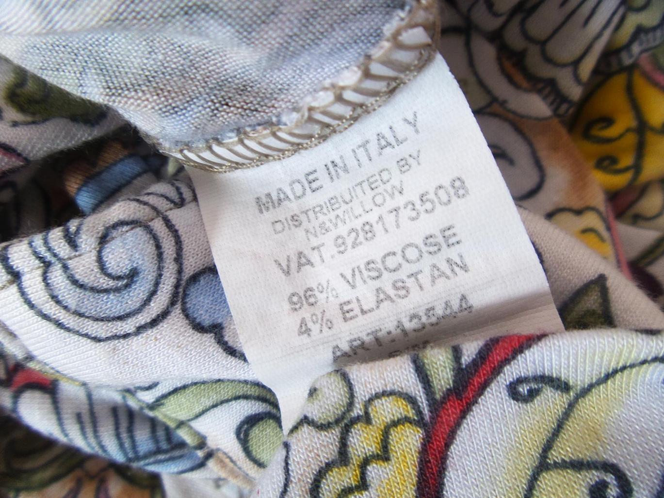 Nwillow Rozmiar S/M Kołnierz Sukienka Koszulowa Krótki rękaw Do Kolan Nwillow Rozmiar S/M Kołnierz Sukienka Koszulowa Krótki rękaw Do Kolan