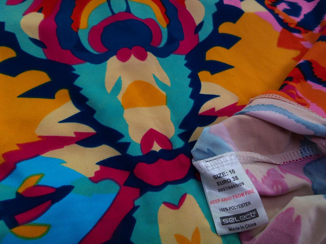 Select Woman Rozmiar 38 Kolor Czerwony Dekolt Serce Sukienka Maxi Bezrękawnik Długa Select Woman Rozmiar 38 Kolor Czerwony Dekolt Serce Sukienka Maxi Bezrękawnik Długa