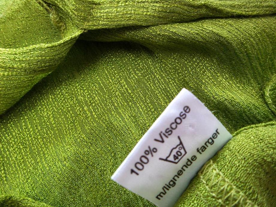 Avalon design Rozmiar XL Kolor Zielony Okrągły dekolt Tunika Bluzka Bezrękawnik Materiał Wiskoza