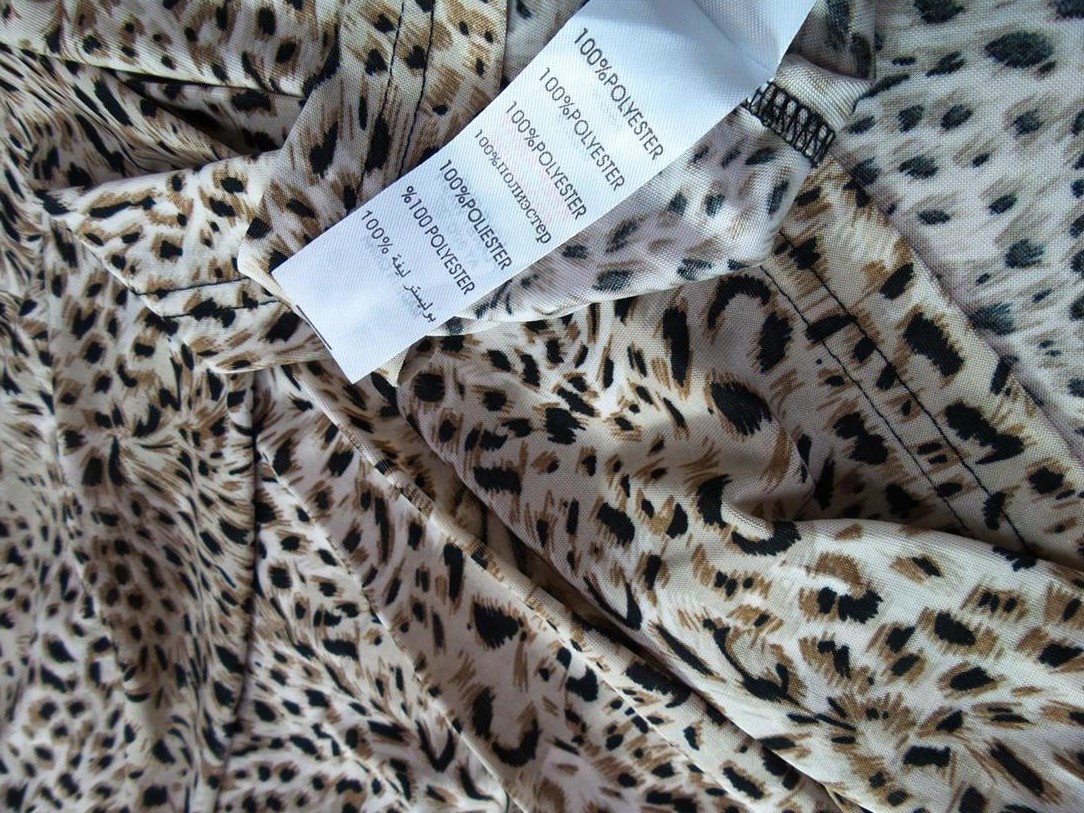 New look Rozmiar S Kolor Brązowy Halter Sukienka Maxi Bezrękawnik Długa New look Rozmiar S Kolor Brązowy Halter Sukienka Maxi Bezrękawnik Długa