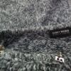 Gerry weber Rozmiar 38 Kolor Szary W serek Długi Otwarty Kardigan Długi rękaw Materiał Wełna Cienka dzianina