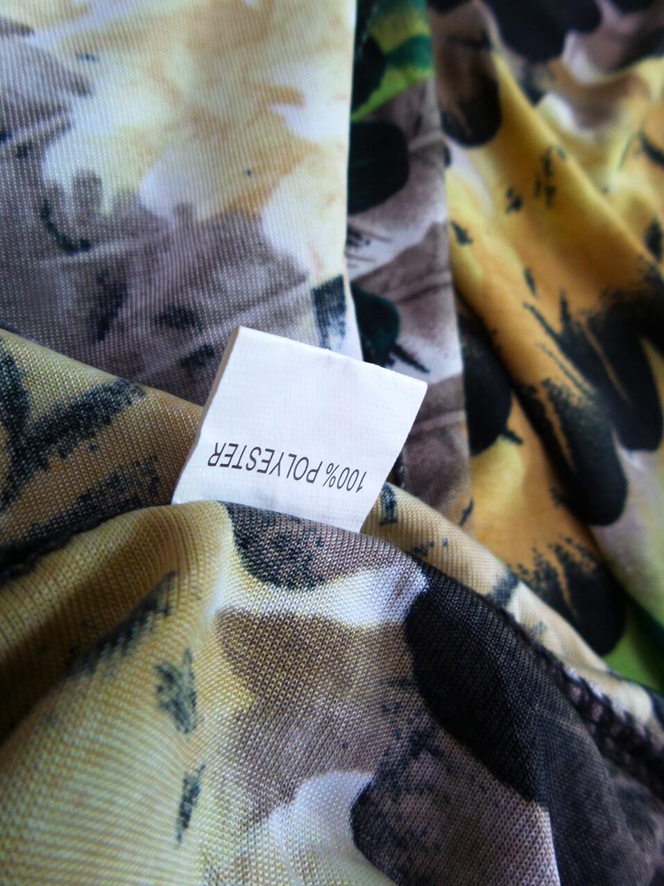 Rozmiar XS Kolor Zielony Halter Sukienka Maxi Bezrękawnik Długa Rozmiar XS Kolor Zielony Halter Sukienka Maxi Bezrękawnik Długa