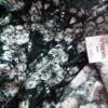 Rozmiar S Kolor Czarny Okrągły dekolt Sukienka Bodycon Długi rękaw Do Kolan Materiał Wiskoza