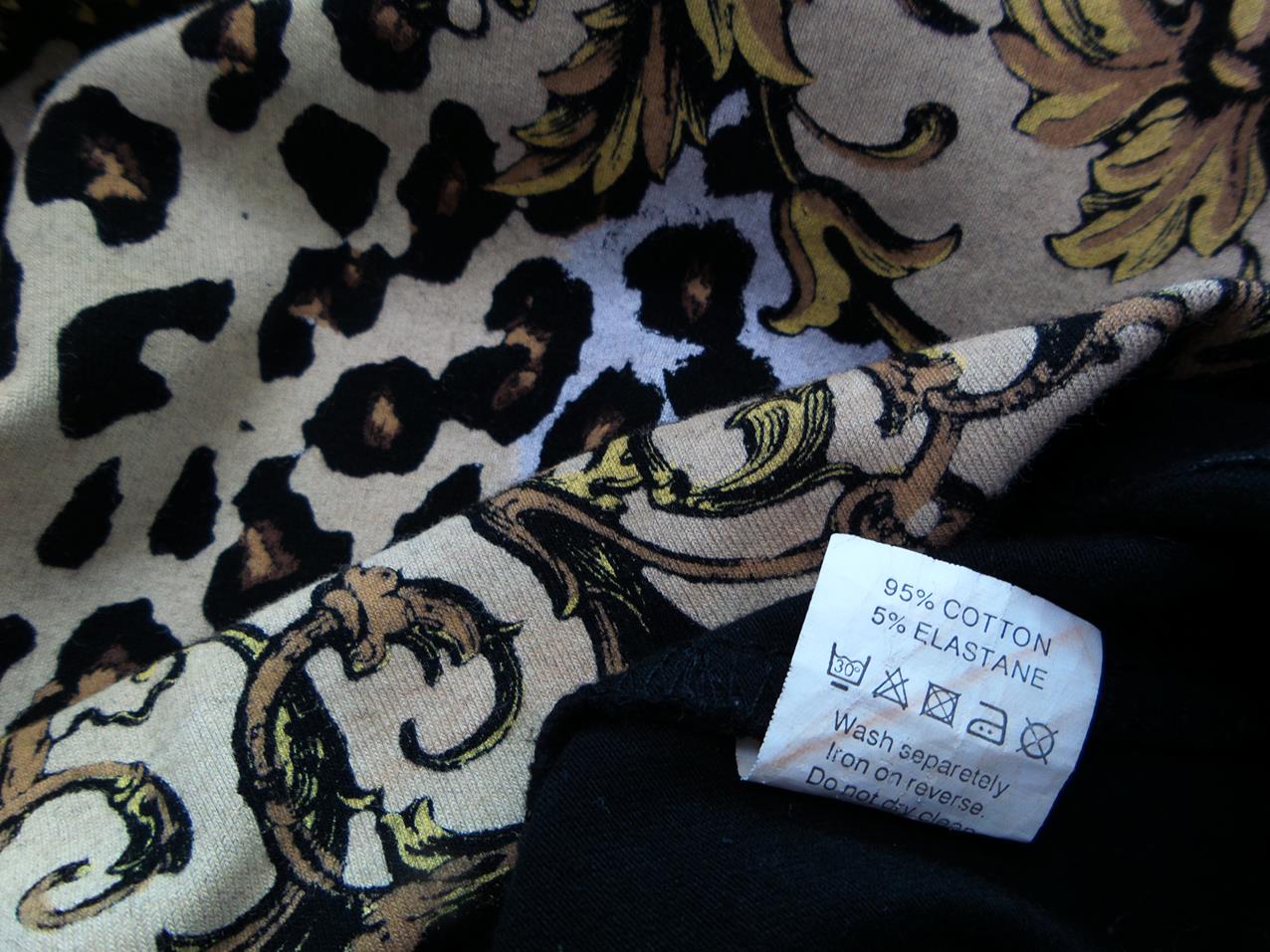 River island Rozmiar 8 (36) Kolor Beżowy Okrągły dekolt Sukienka Bodycon Bezrękawnik Krótka Materiał Bawełna River island Rozmiar 8 (36) Kolor Beżowy Okrągły dekolt Sukienka Bodycon Bezrękawnik Krótka Materiał Bawełna