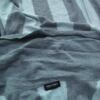 Gerry weber Rozmiar 44 Kolor Szary W serek Długi Otwarty Kardigan Płaszcz Bezrękawnik Materiał Wiskoza Cienka dzianina