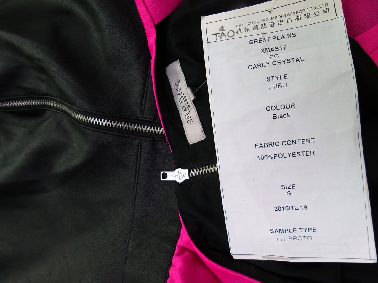 Rozmiar S Kolor Czarny Kwadratowy dekolt Sukienka Blouson Bezrękawnik Midi Rozmiar S Kolor Czarny Kwadratowy dekolt Sukienka Blouson Bezrękawnik Midi