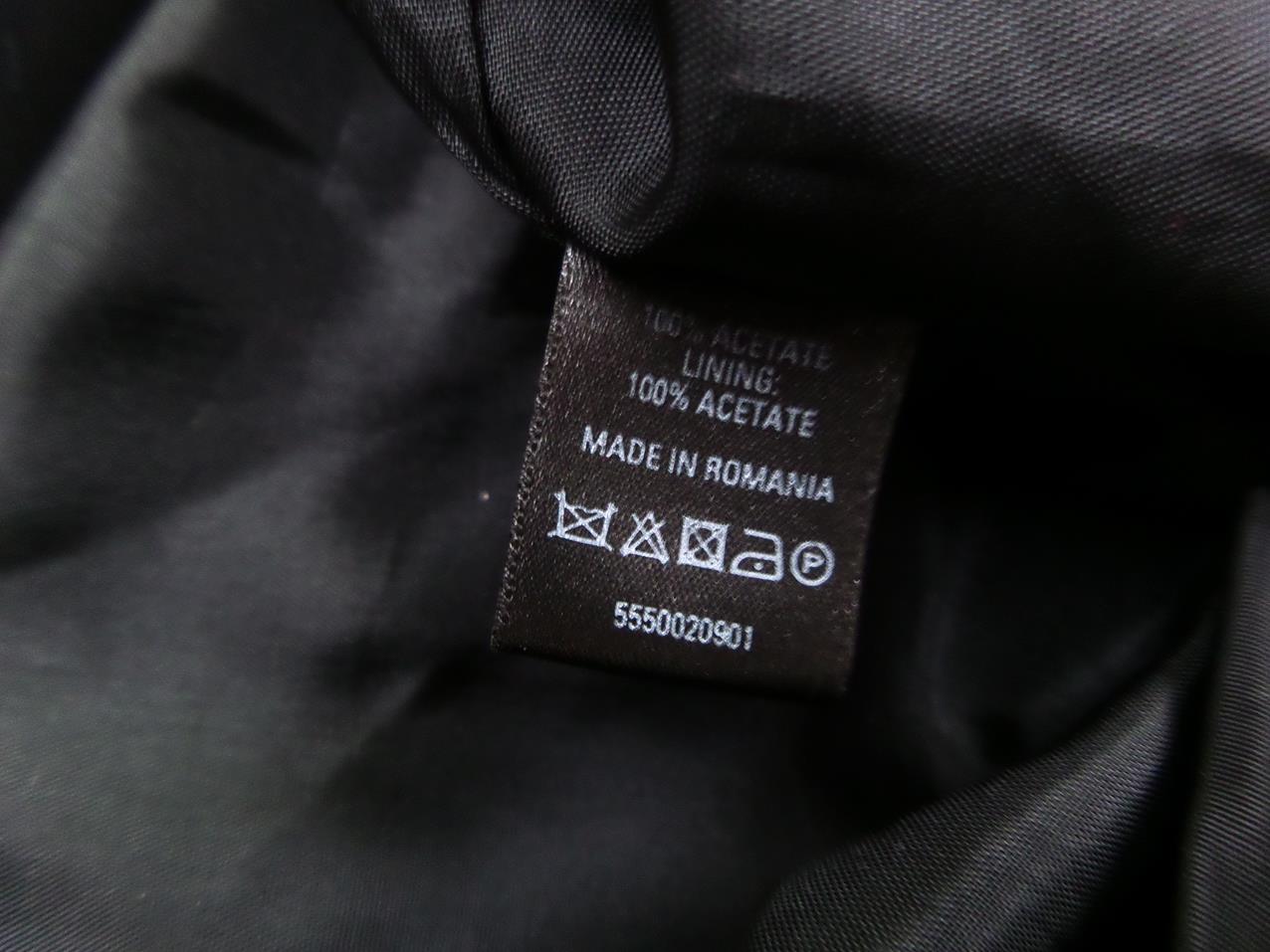 Belle by Oasis Rozmiar 8/34 Kolor Czarny Na Jedno Ramię Suknia Balowa Sukienka Wieczorowa Bezrękawnik Krótka Belle by Oasis Rozmiar 8/34 Kolor Czarny Na Jedno Ramię Suknia Balowa Sukienka Wieczorowa Bezrękawnik Krótka