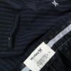 Hurley Rozmiar 30 Kolor Czarny Szorty