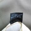 Selected Homme Rozmiar XL Kolor Beżowy Spodnie Eleganckie