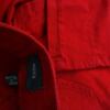 Mexx Rozmiar 40/42 Kolor Czerwony Spodnie Casual Materiał Bawełna