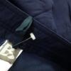 B Vintage Rozmiar 42 Kolor Granatowy Spodnie Casual Materiał Wiskoza