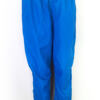 Nike Rozmiar XL Kolor Granatowy Spodnie Casual