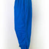 Nike Rozmiar XL Kolor Granatowy Spodnie Casual