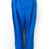 Nike Rozmiar XL Kolor Granatowy Spodnie Casual