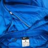 Nike Rozmiar XL Kolor Granatowy Spodnie Casual