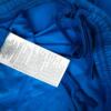 Nike Rozmiar XL Kolor Granatowy Spodnie Casual