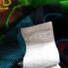 Only Rozmiar S Kolor Czarny Okrągły dekolt Tunika Bluzka Bezrękawnik Materiał Bawełna 100%