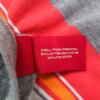 Superdry Rozmiar M Kolor Szary Kołnierz Koszulka Polo Krótki rękaw Materiał Bawełna
