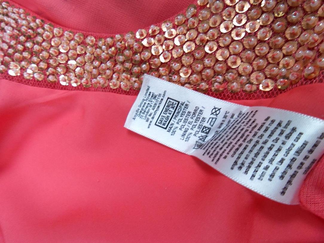 Dorothy perkins Rozmiar 42 Kolor Różowy Okrągły dekolt Tunika Bluzka Bezrękawnik Dorothy perkins Rozmiar 42 Kolor Różowy Okrągły dekolt Tunika Bluzka Bezrękawnik