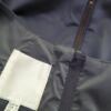 InWear Rozmiar 36 W serek Suknia Balowa Sukienka Wieczorowa Bezrękawnik Midi