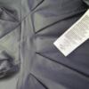 InWear Rozmiar 36 W serek Suknia Balowa Sukienka Wieczorowa Bezrękawnik Midi